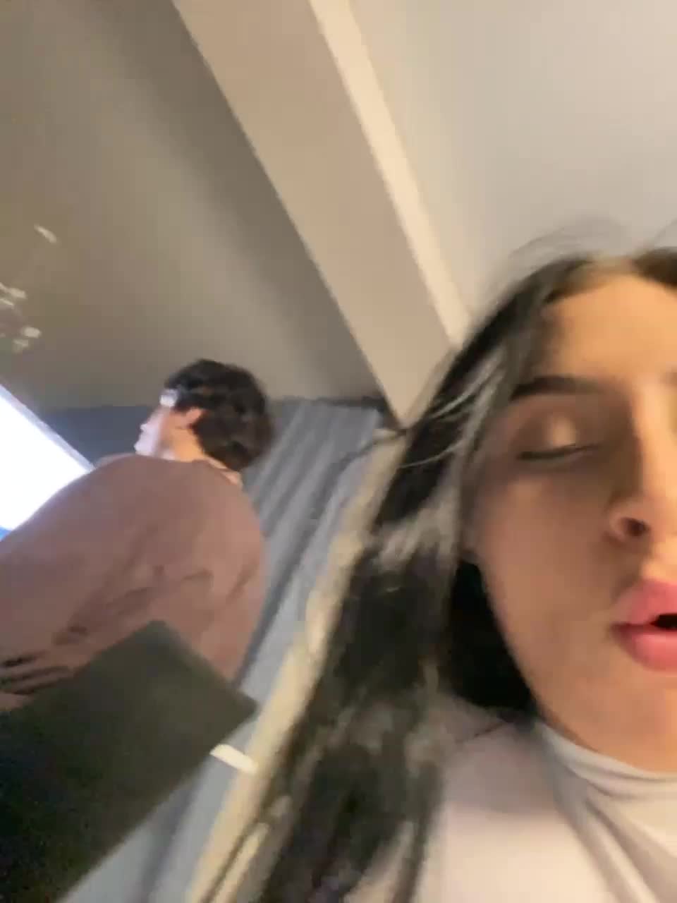 View or download file partynextnext on 2023-12-14 from bongacams