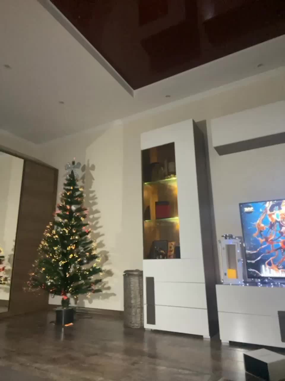 View or download file premierleague on 2023-12-14 from bongacams