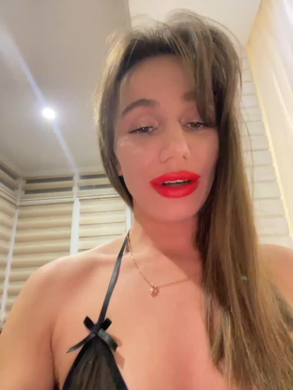 View or download file premierleague on 2023-12-14 from bongacams