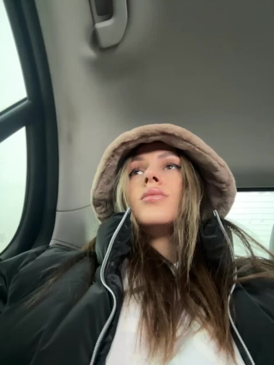 View or download file shawty420 on 2023-12-14 from bongacams