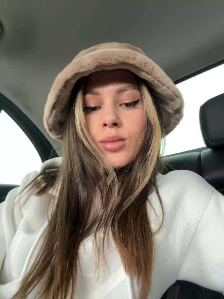 View or download file shawty420 on 2023-12-14 from bongacams