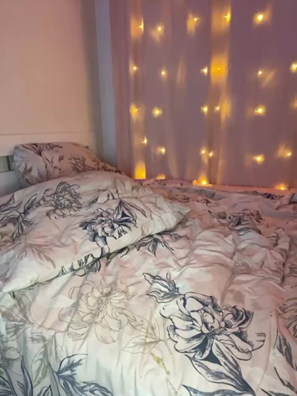 View or download file sweetlolllli on 2023-12-14 from bongacams