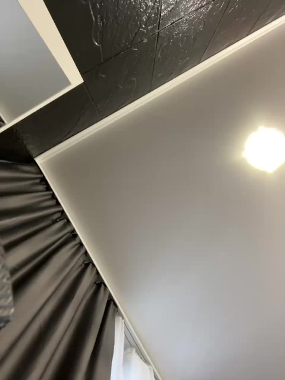 View or download file vero19nika on 2023-12-14 from bongacams