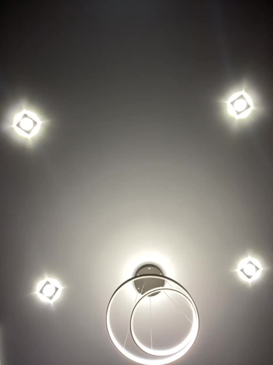 View or download file vero19nika on 2023-12-14 from bongacams