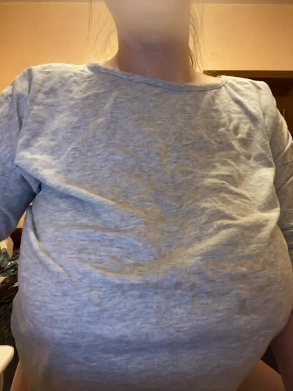 View or download file viki_tiki_tak on 2023-12-14 from bongacams