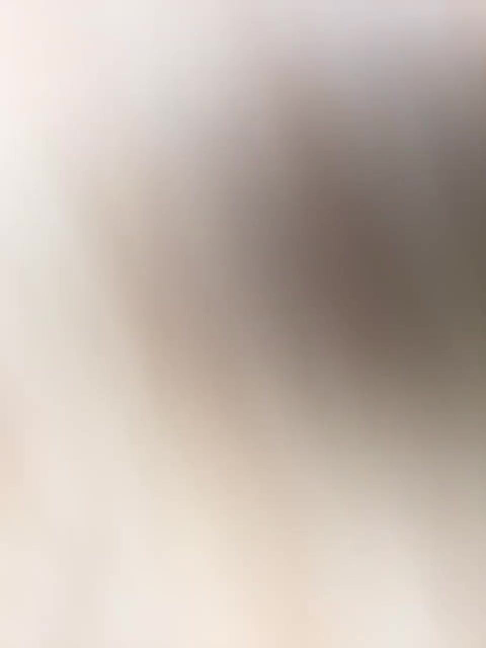 View or download file x_nastya_x on 2023-12-14 from bongacams