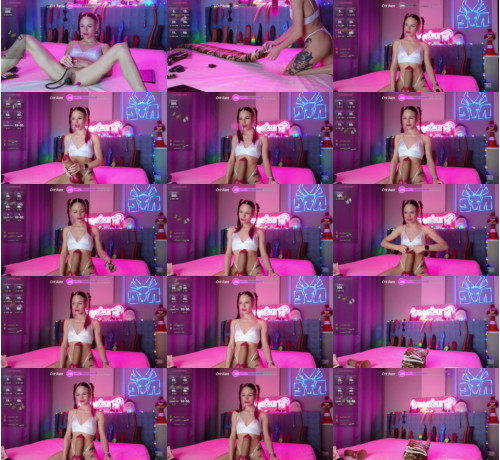 View or download file youlalia on 2023-12-14 from bongacams