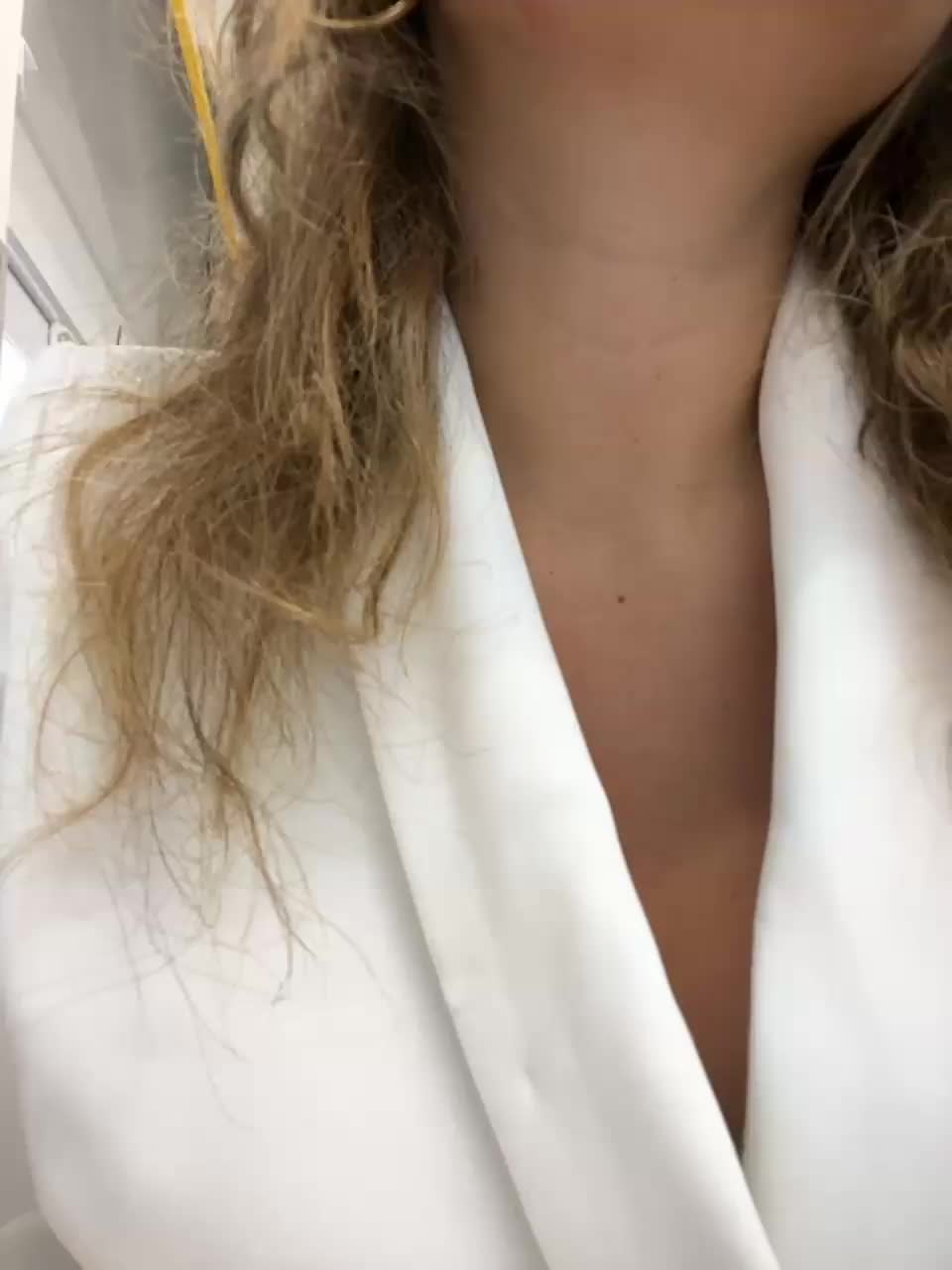 View or download file yuliyalasker on 2023-12-14 from bongacams