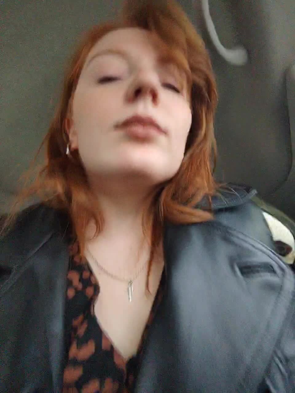 View or download file zlatalata on 2023-12-14 from bongacams