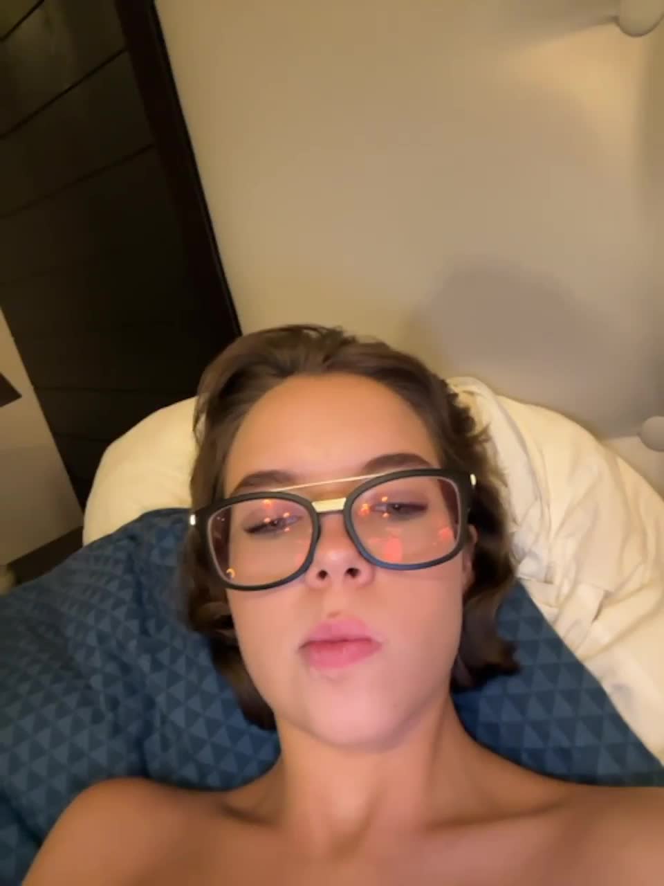 View or download file _alessandra on 2023-12-15 from bongacams