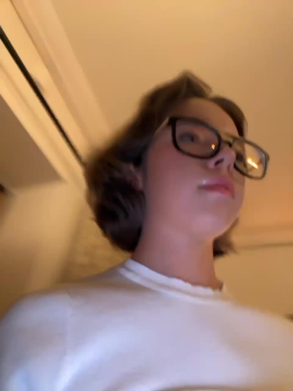 View or download file _alessandra on 2023-12-15 from bongacams