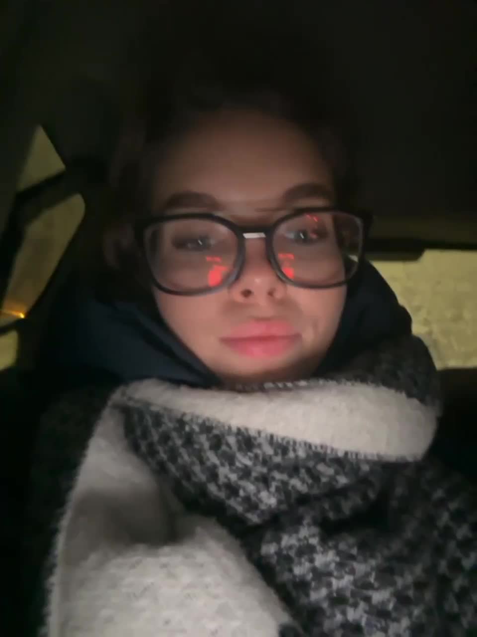 View or download file _alessandra on 2023-12-15 from bongacams