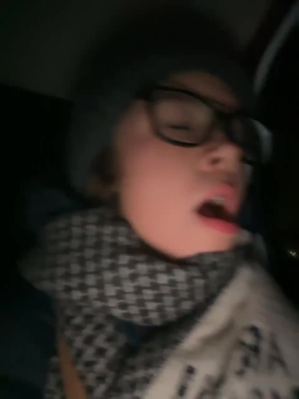 View or download file _alessandra on 2023-12-15 from bongacams