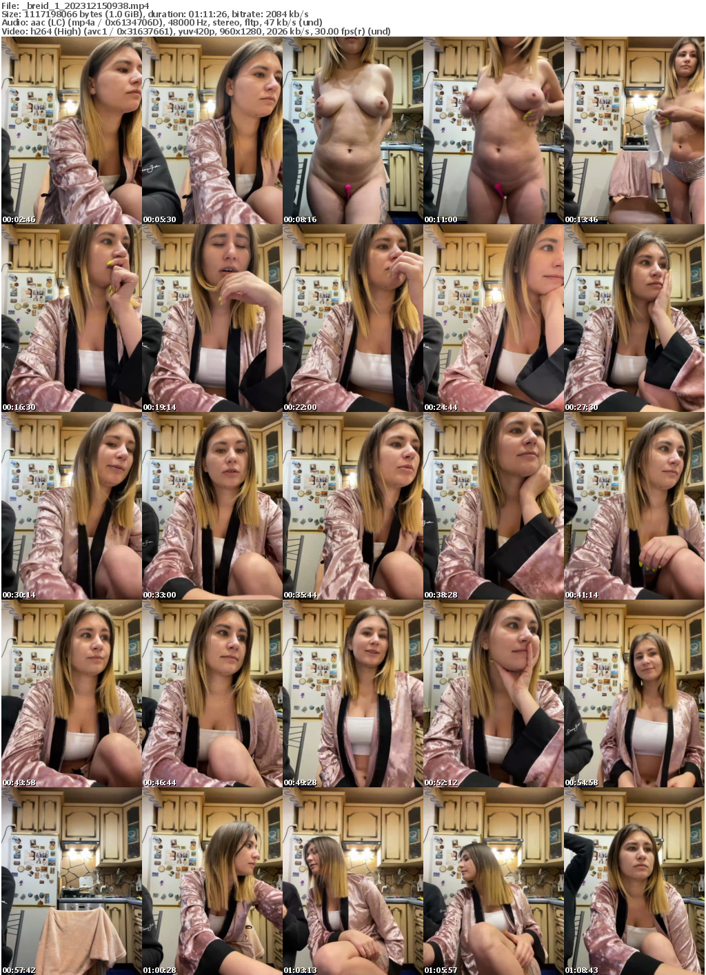 Preview thumb from _breid_1 on 2023-12-15 @ bongacams