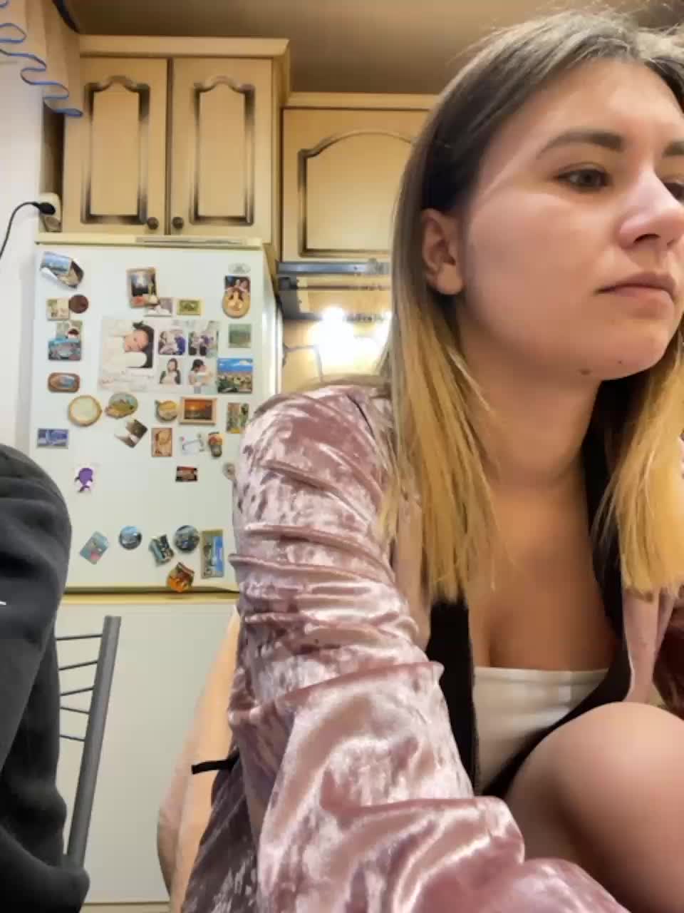 View or download file _breid_1 on 2023-12-15 from bongacams