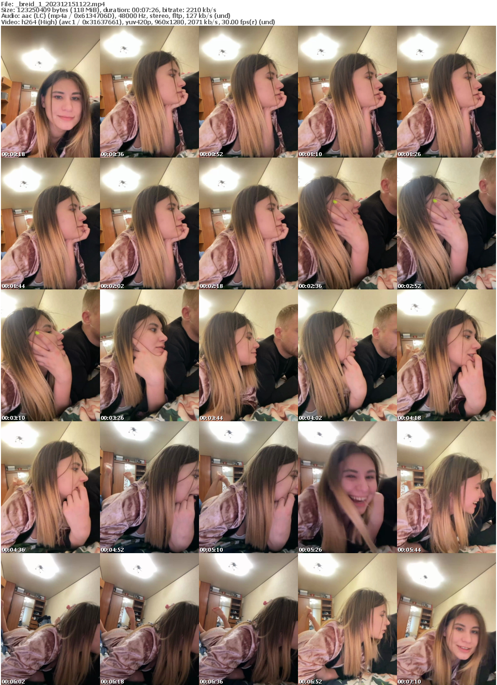 Preview thumb from _breid_1 on 2023-12-15 @ bongacams