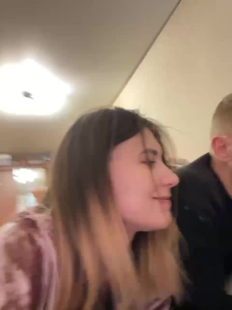 View or download file _breid_1 on 2023-12-15 from bongacams