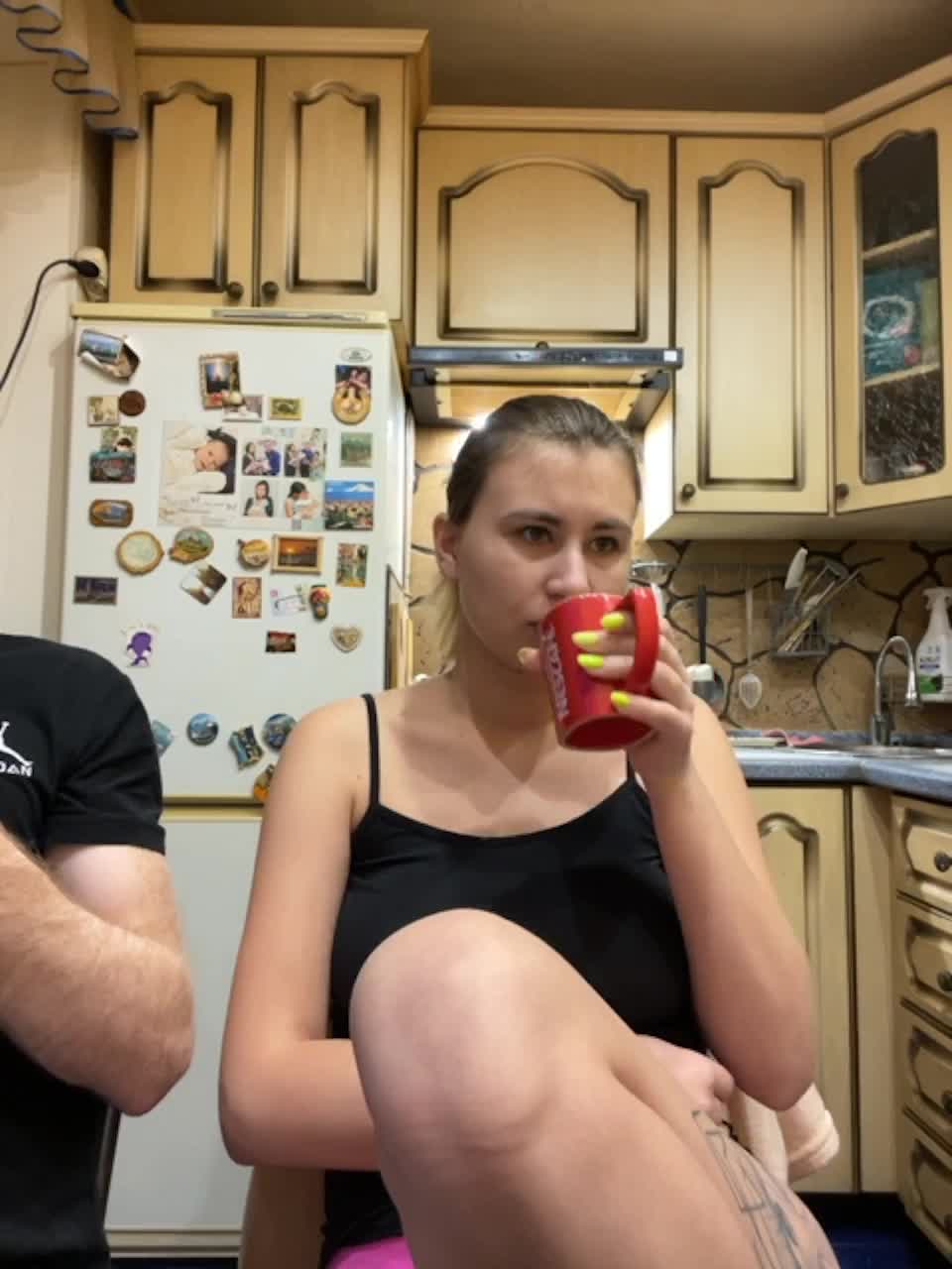 View or download file _breid_1 on 2023-12-15 from bongacams