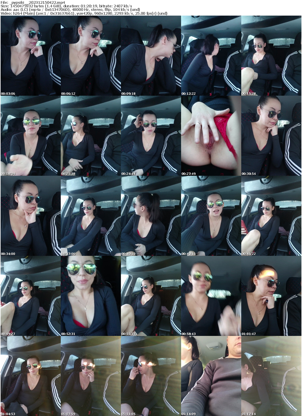 Preview thumb from _pypsiki_ on 2023-12-15 @ bongacams