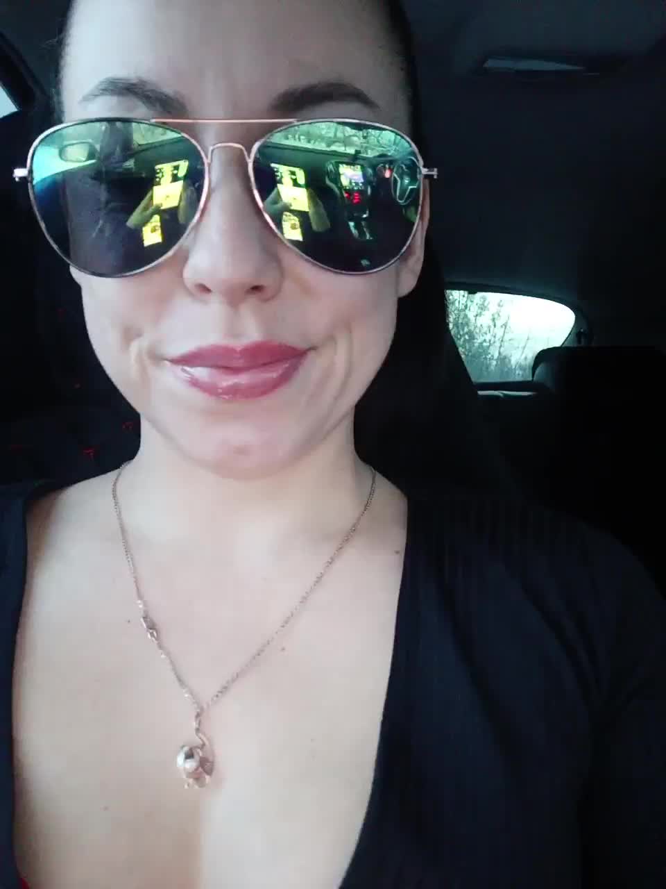 View or download file _pypsiki_ on 2023-12-15 from bongacams