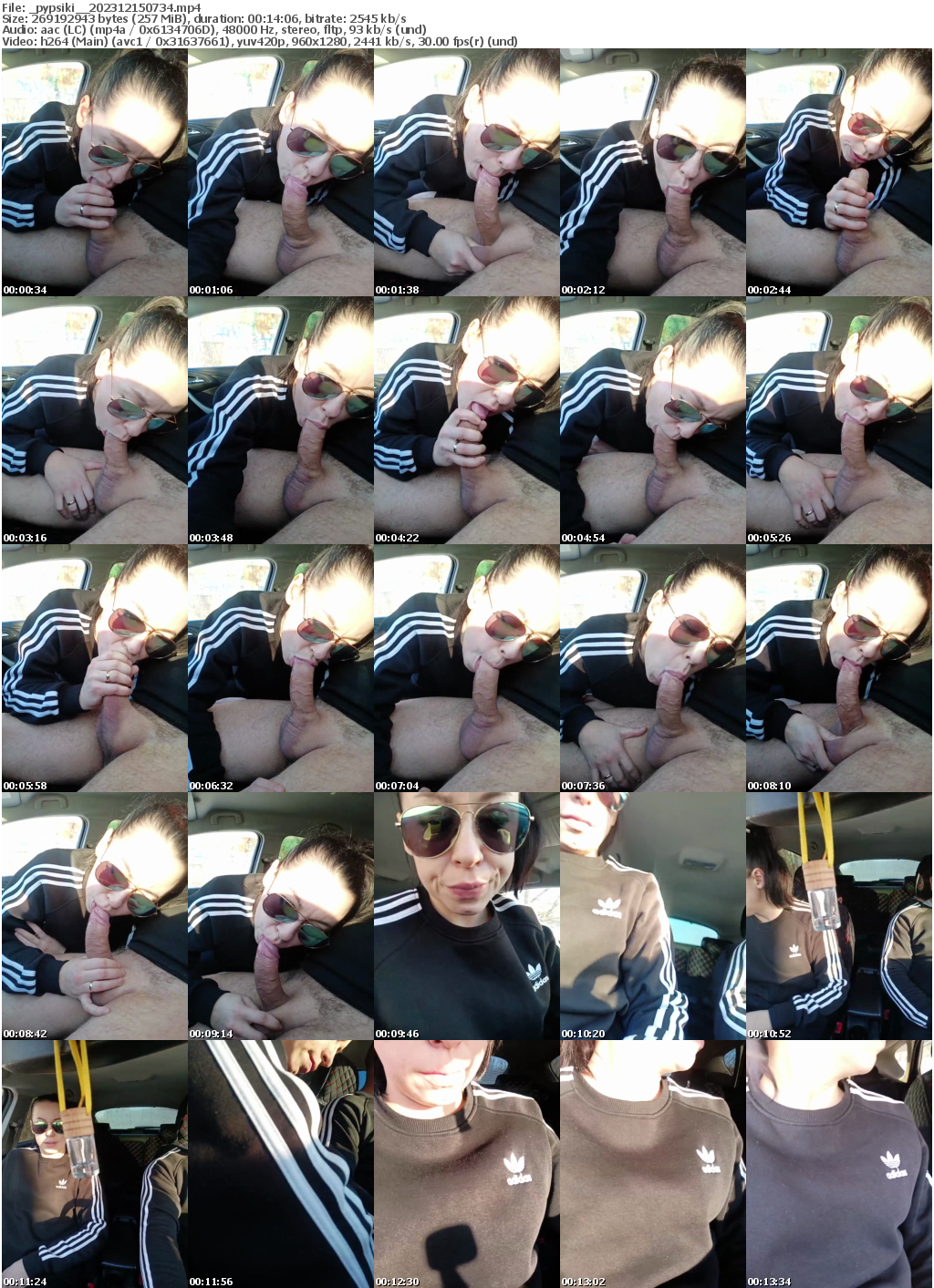 Preview thumb from _pypsiki_ on 2023-12-15 @ bongacams