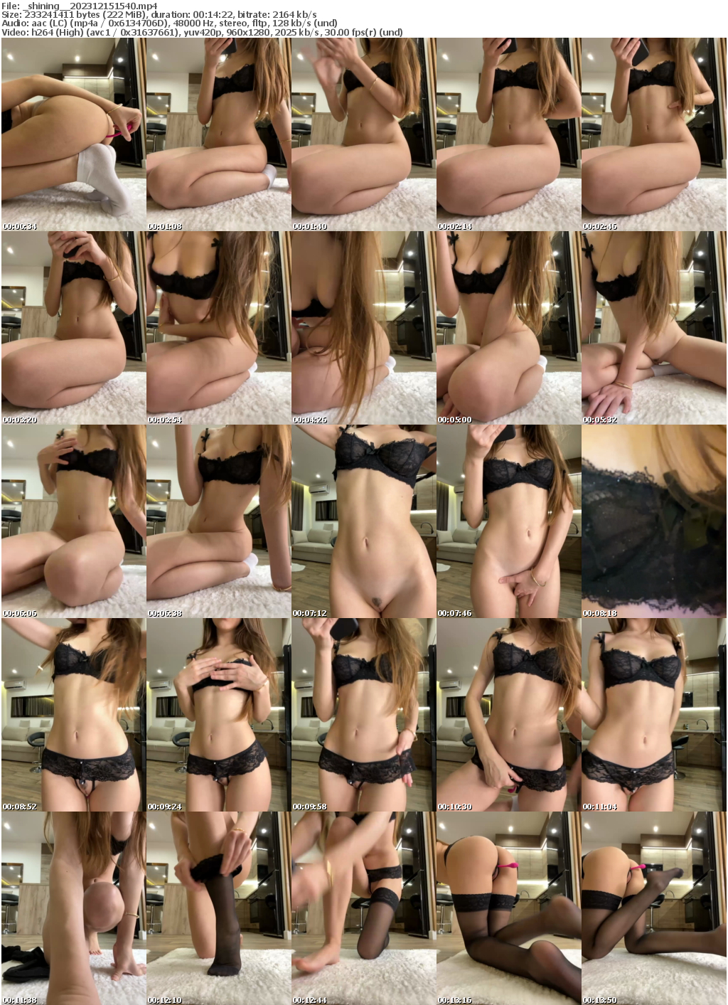 Preview thumb from _shining_ on 2023-12-15 @ bongacams