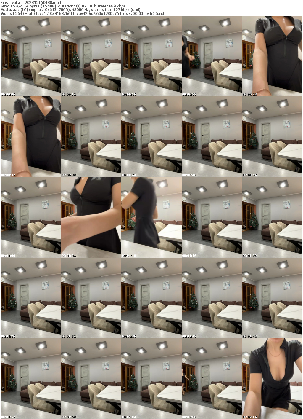 Preview thumb from _vaka_ on 2023-12-15 @ bongacams