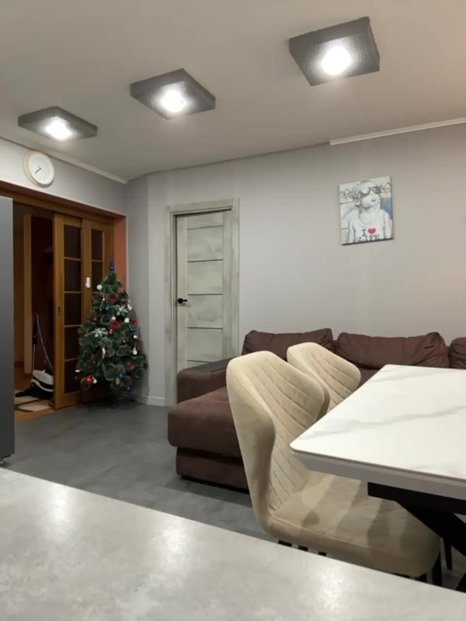 View or download file _vaka_ on 2023-12-15 from bongacams