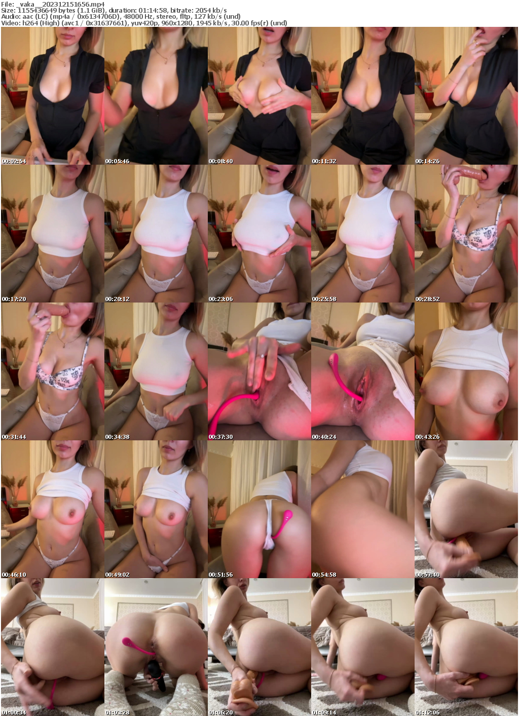 Preview thumb from _vaka_ on 2023-12-15 @ bongacams