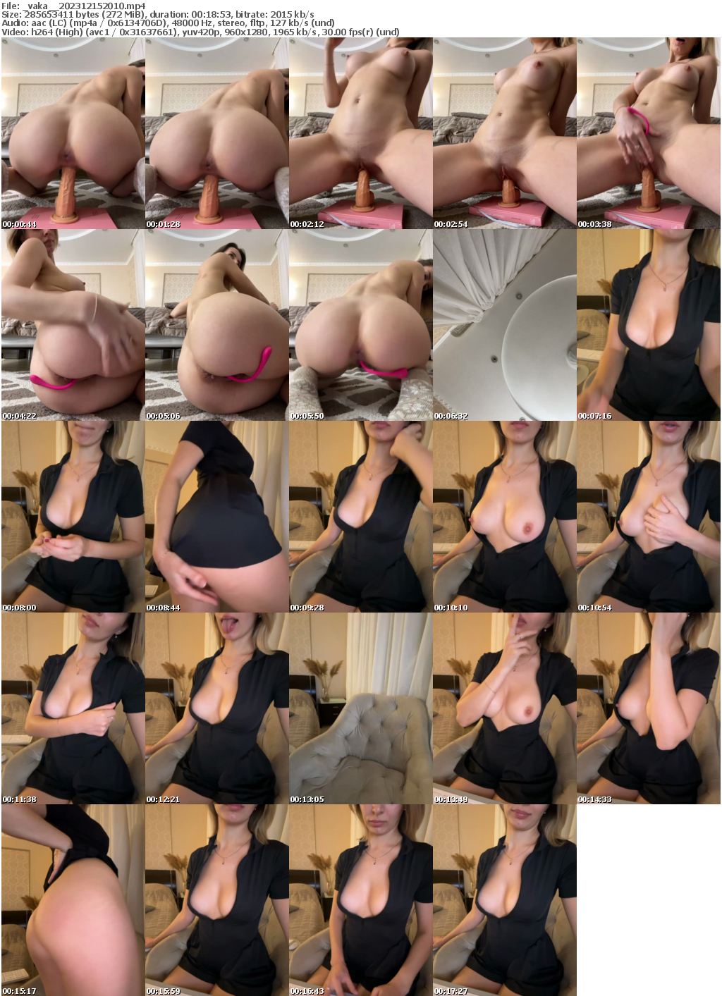 Preview thumb from _vaka_ on 2023-12-15 @ bongacams