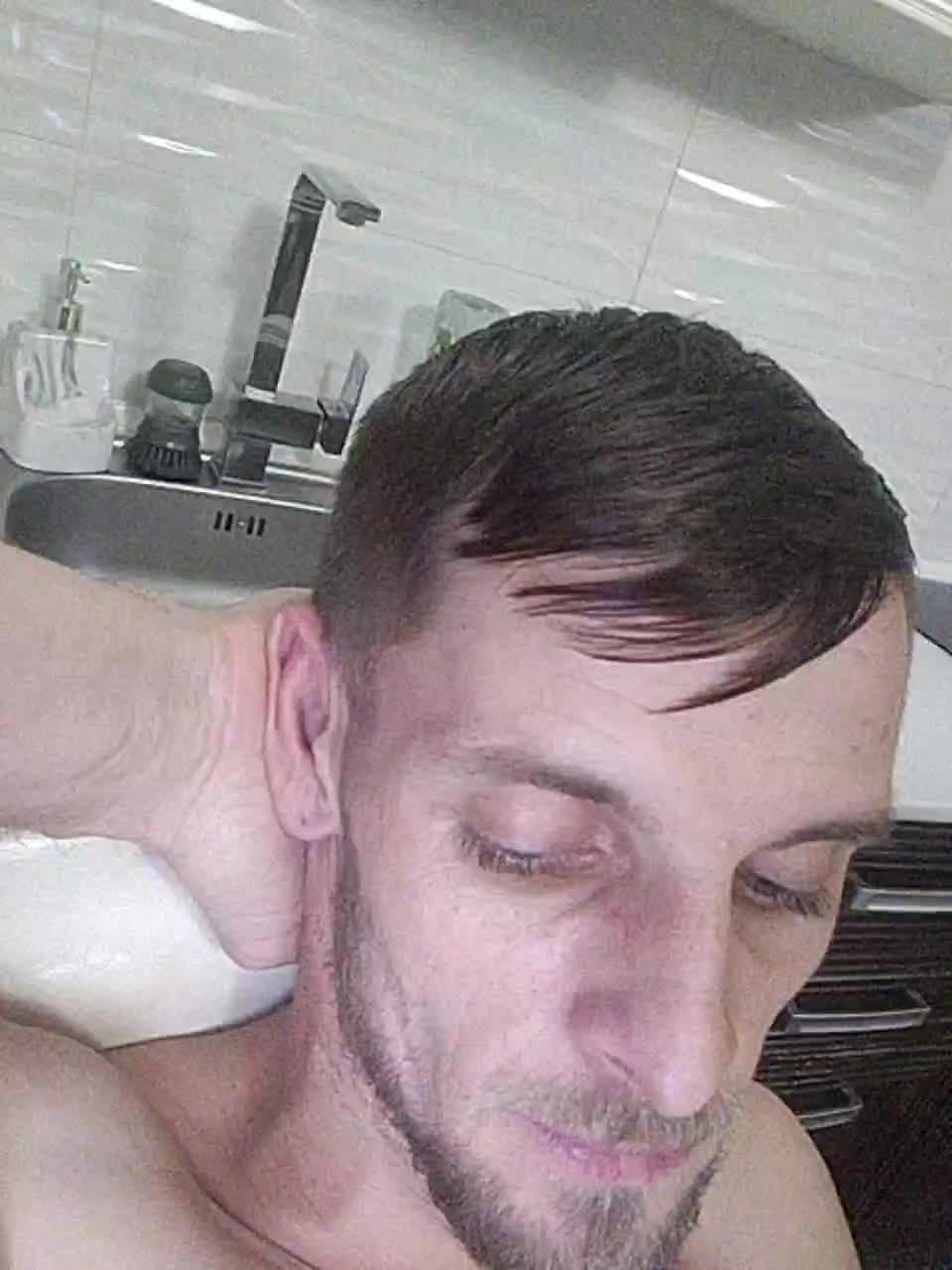 View or download file annesweet4u on 2023-12-15 from bongacams