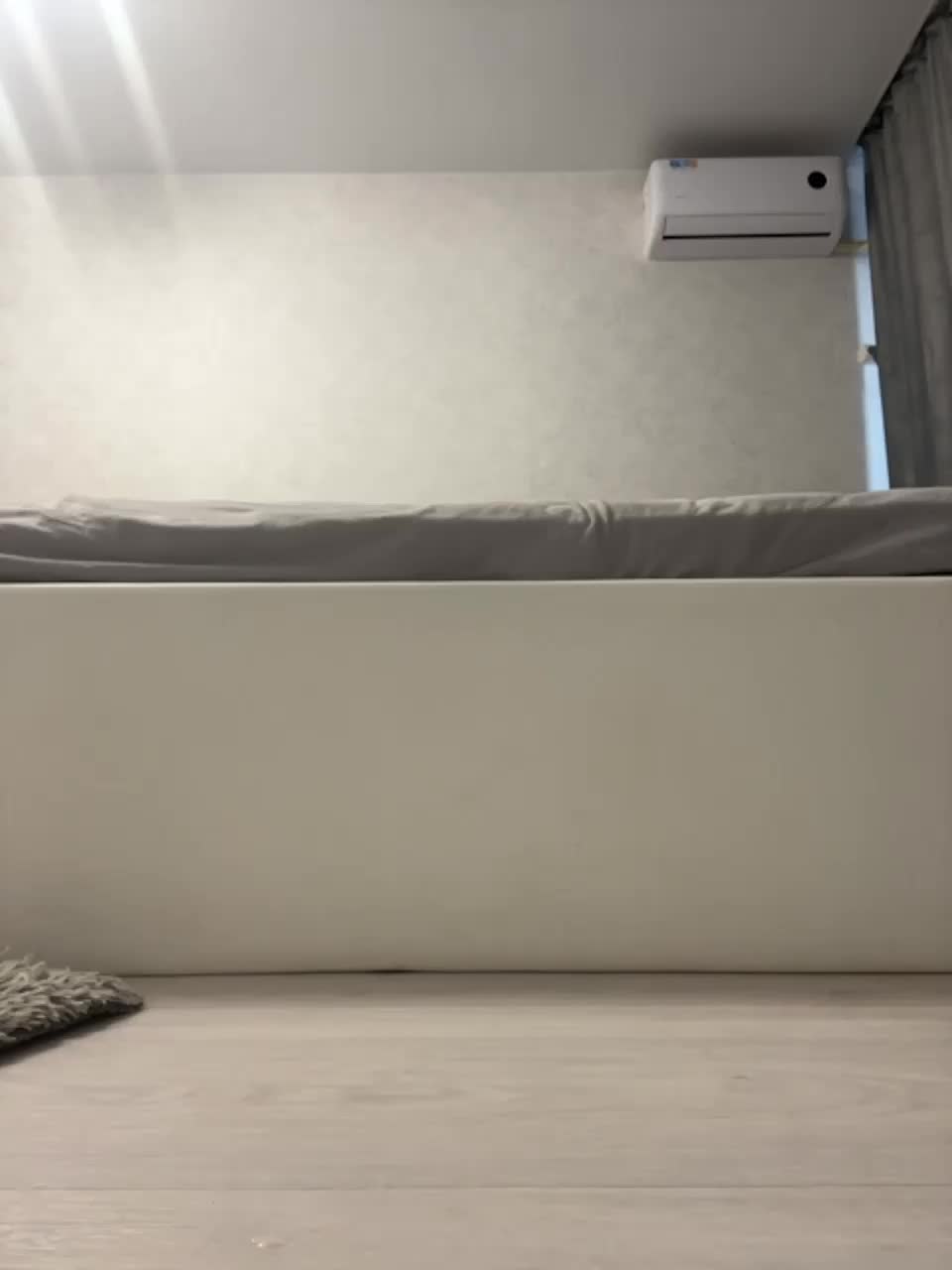 View or download file babyvik on 2023-12-15 from bongacams