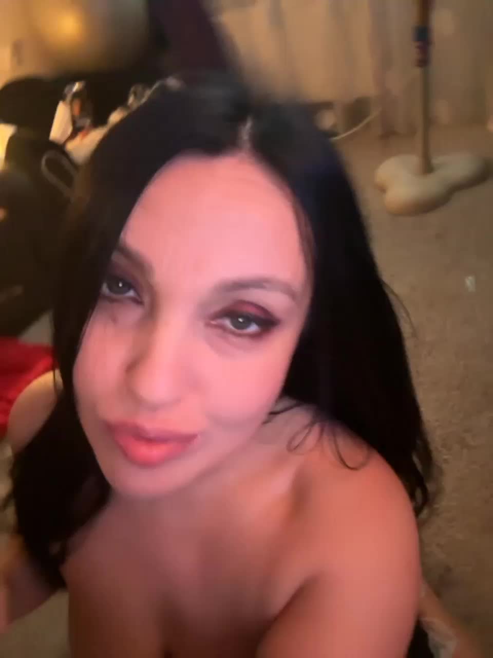 View or download file boniklay on 2023-12-15 from bongacams