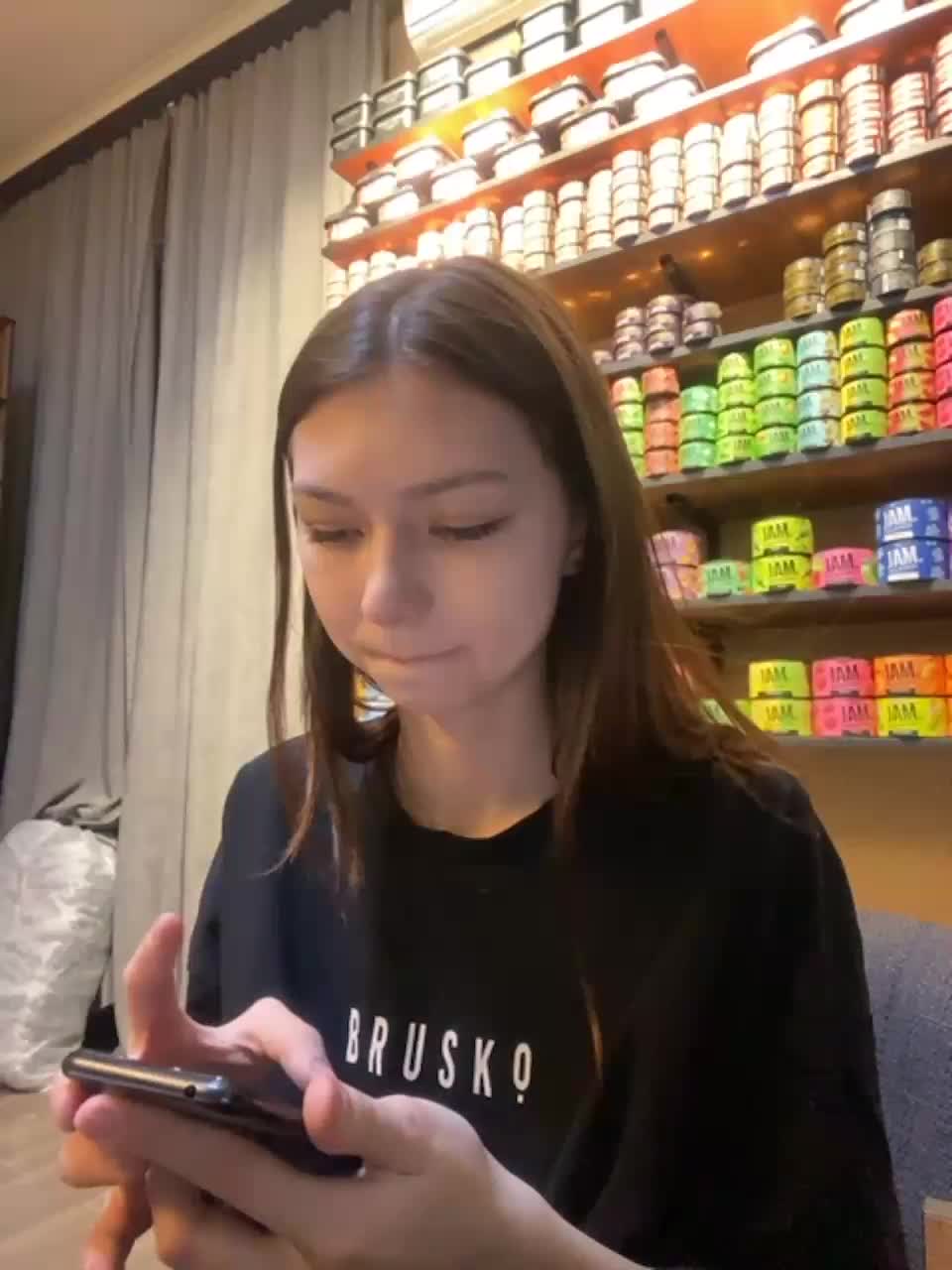 View or download file crazyaleona on 2023-12-15 from bongacams