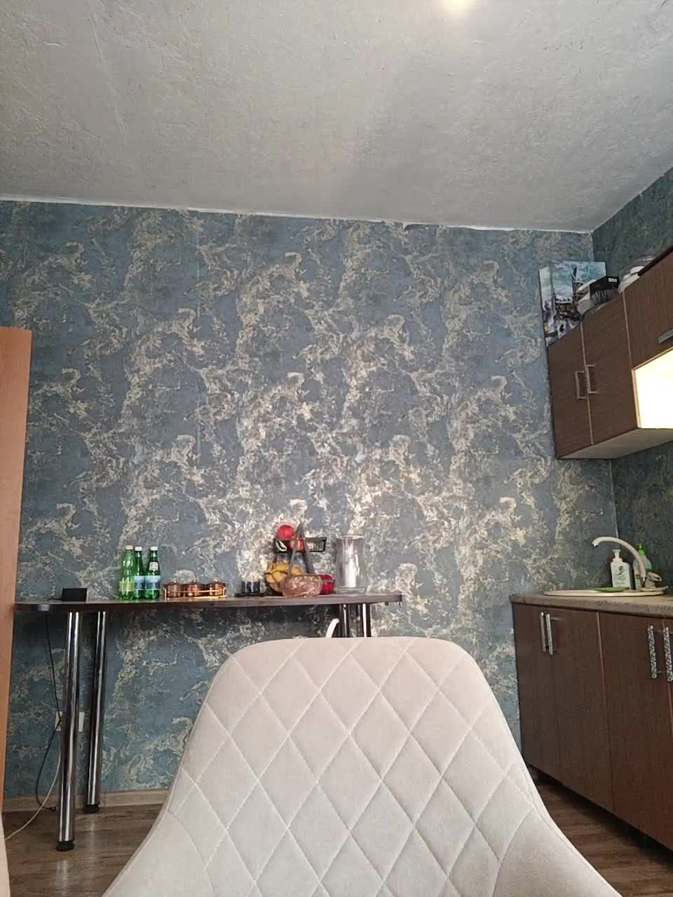 View or download file crazypussy07 on 2023-12-15 from bongacams