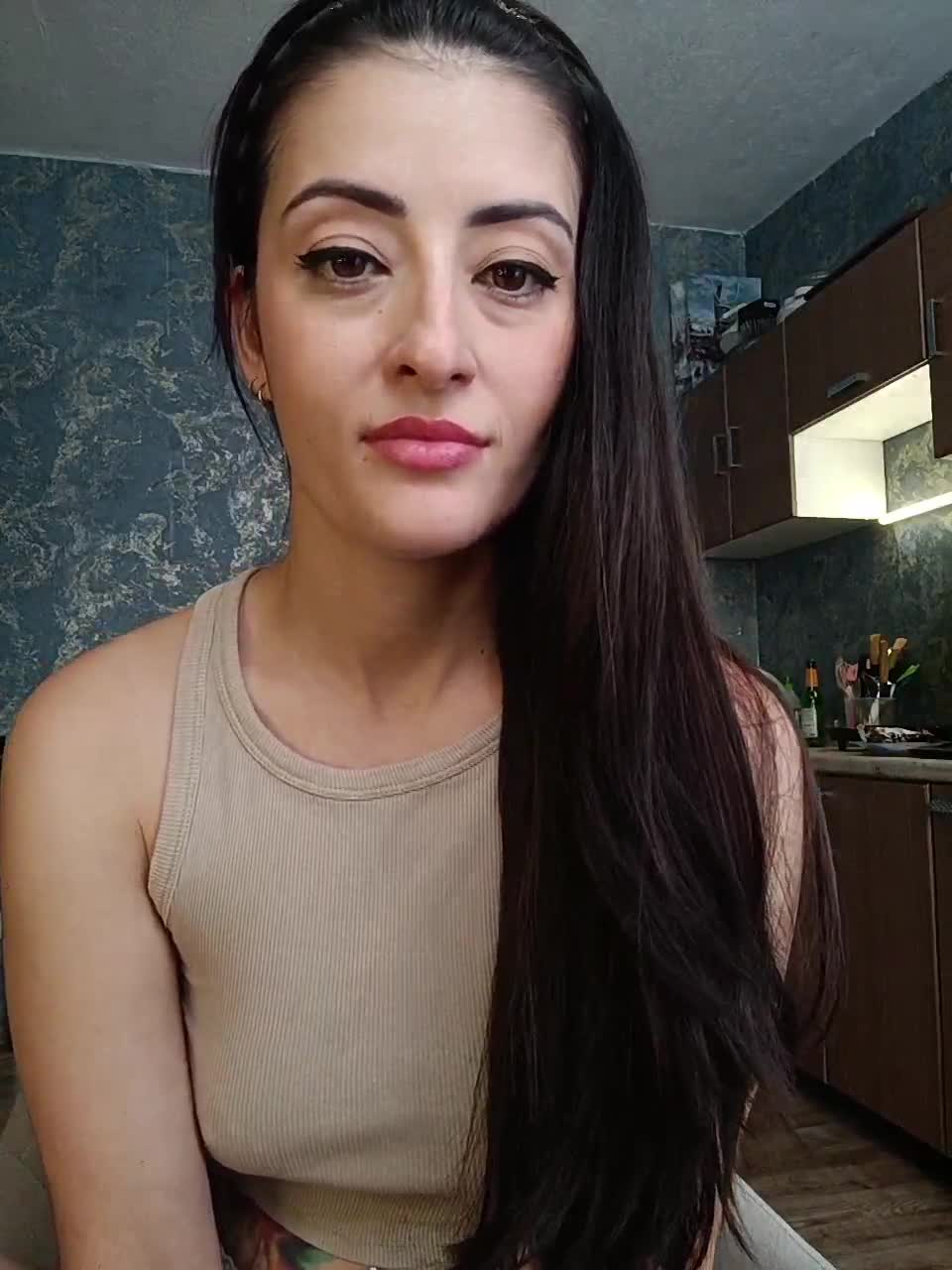 View or download file crazypussy07 on 2023-12-15 from bongacams