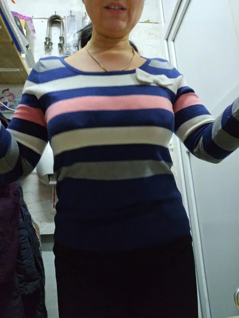 View or download file diva_mila on 2023-12-15 from bongacams