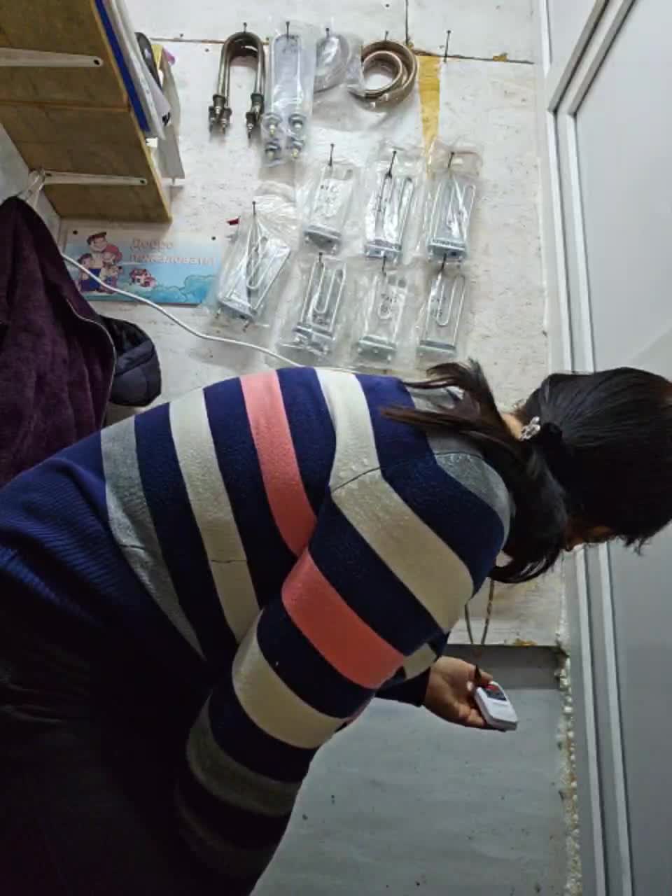 View or download file diva_mila on 2023-12-15 from bongacams