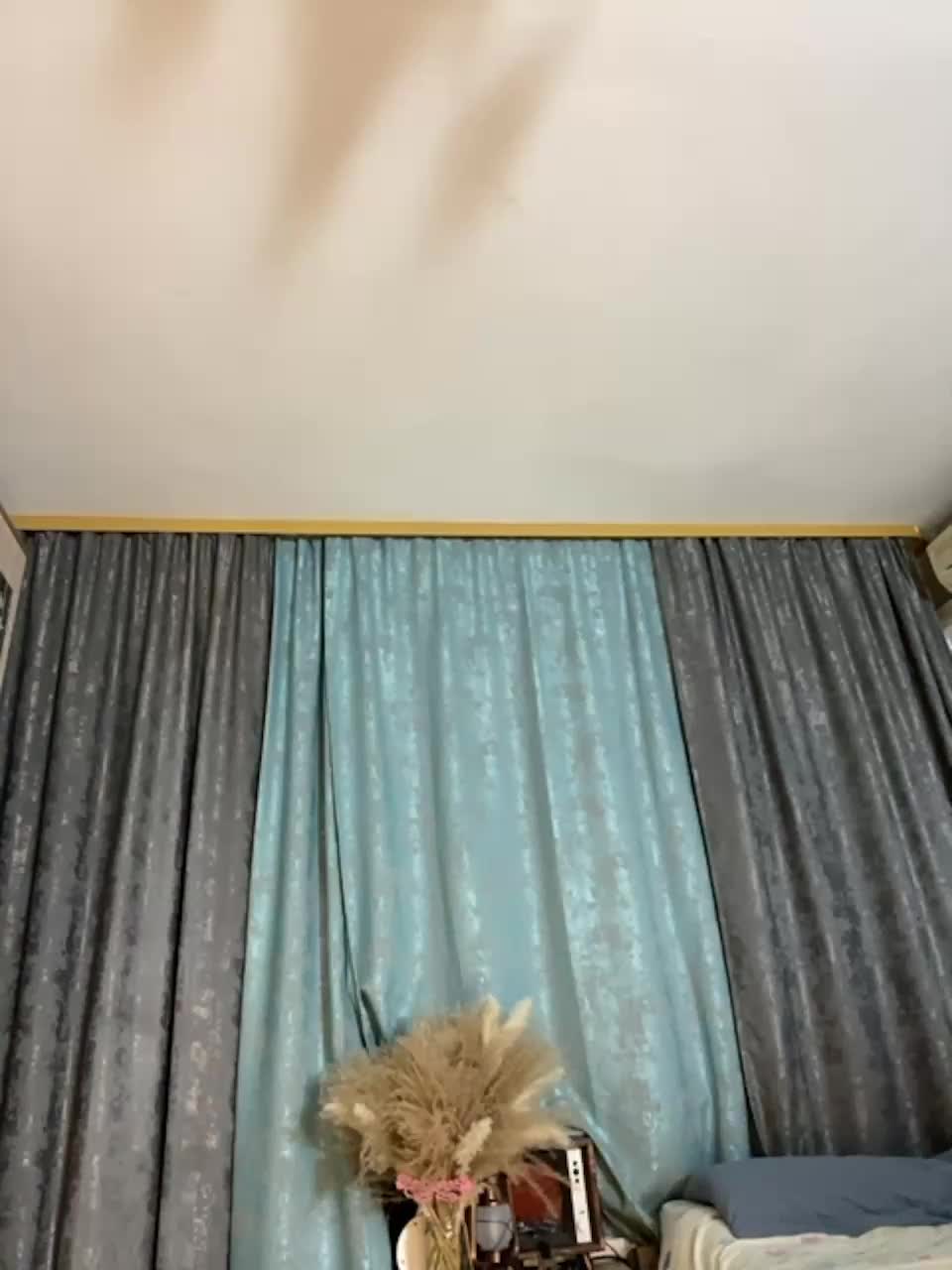 View or download file hiboys on 2023-12-15 from bongacams