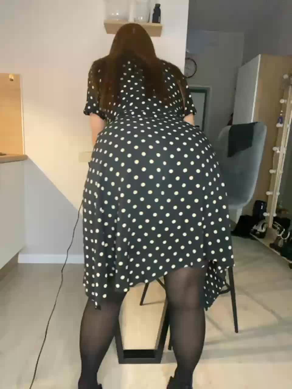 View or download file jessicallo on 2023-12-15 from bongacams