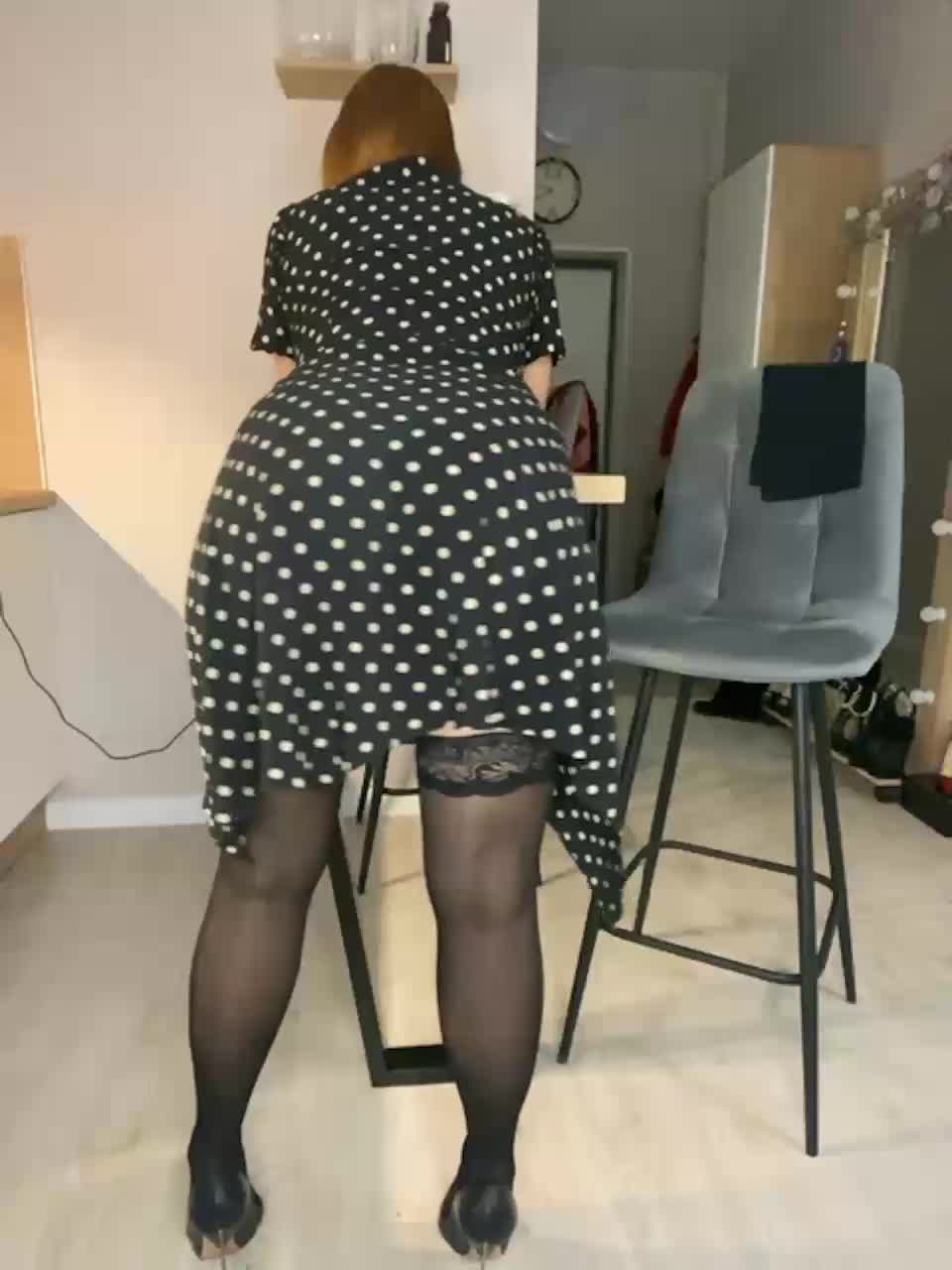 View or download file jessicallo on 2023-12-15 from bongacams