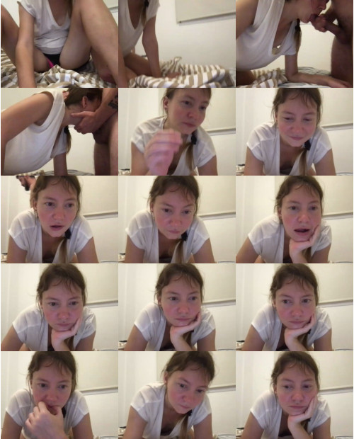 View or download file jonymarta on 2023-12-15 from bongacams