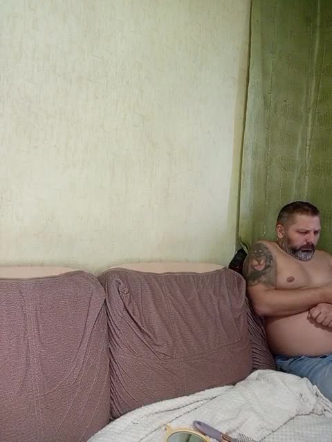 View or download file kissmabont on 2023-12-15 from bongacams