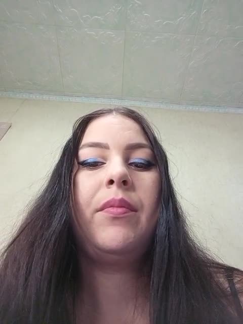 View or download file kissmabont on 2023-12-15 from bongacams