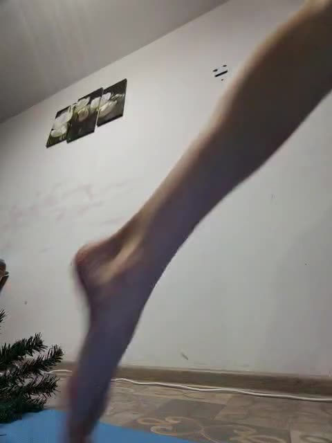 View or download file kitsune_alice on 2023-12-15 from bongacams