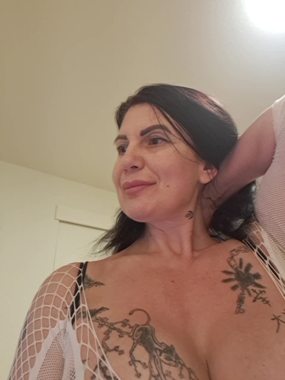 View or download file koks69a on 2023-12-15 from bongacams