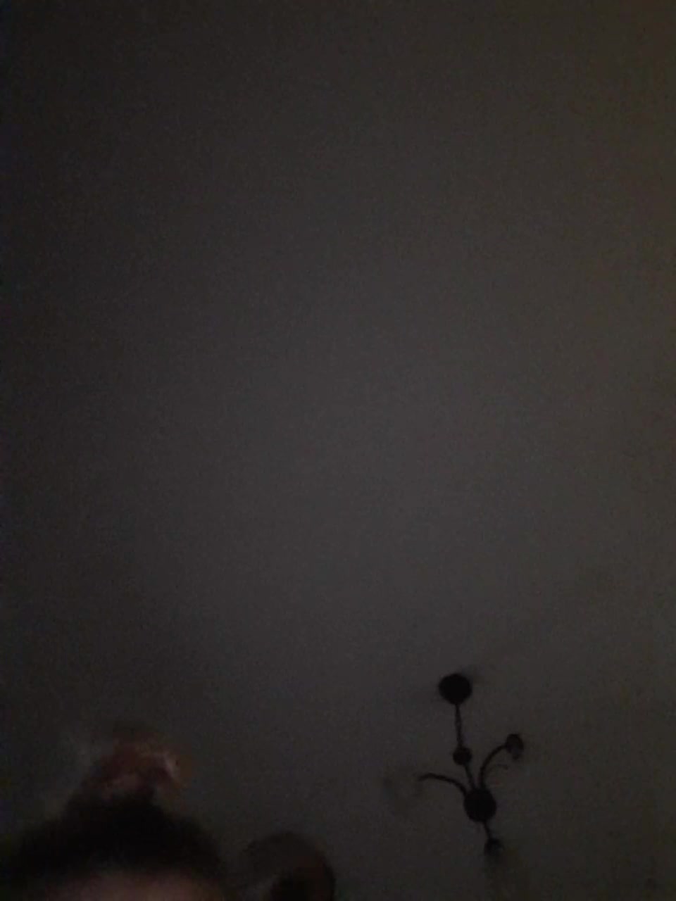 View or download file laef1881 on 2023-12-15 from bongacams