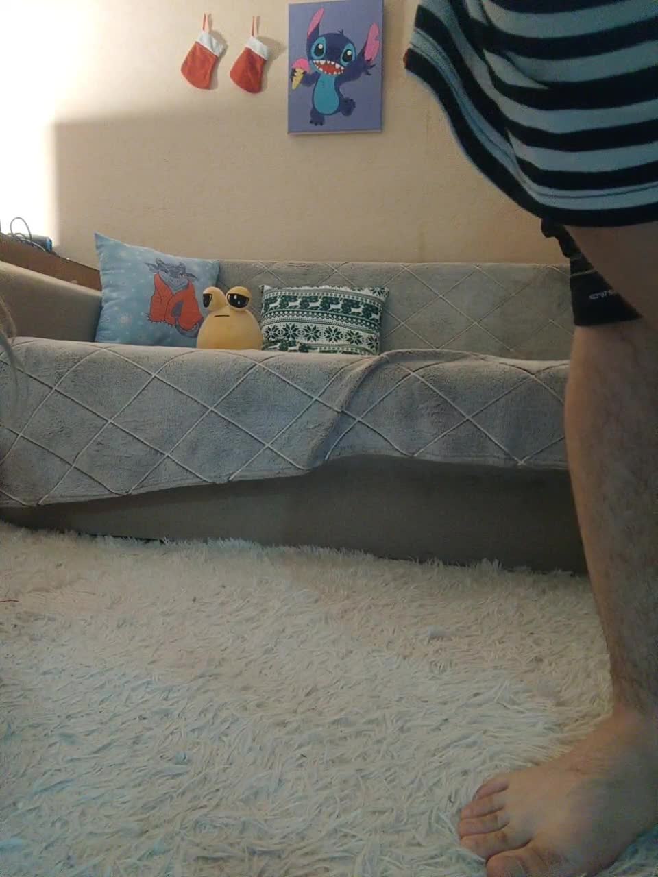 View or download file lilo_stitch on 2023-12-15 from bongacams