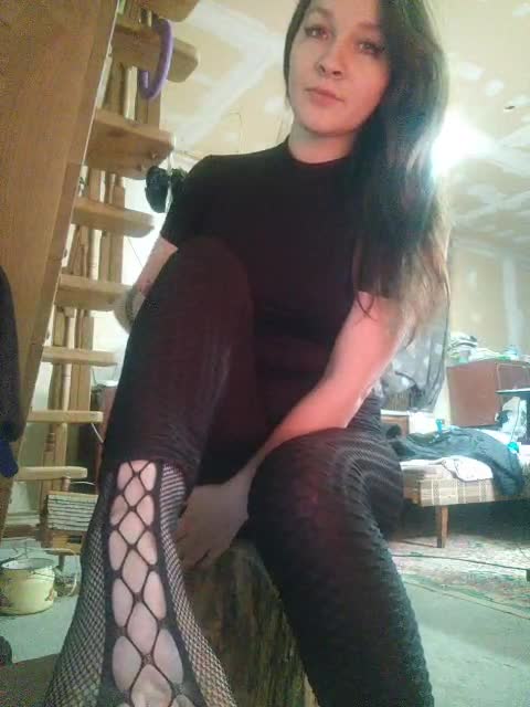 View or download file masya1996 on 2023-12-15 from bongacams