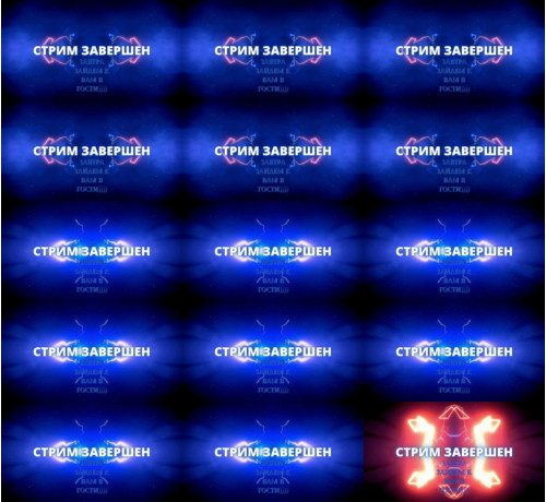 View or download file masya1996 on 2023-12-15 from bongacams